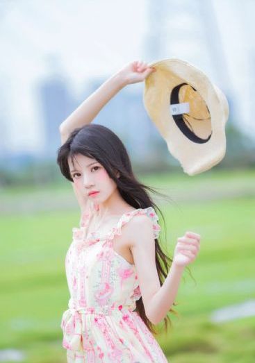 国产权力游戏剧情介绍_BD韩语在线观看视频