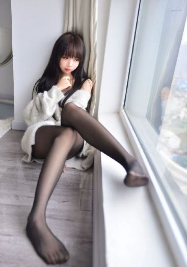 qq头像欧美范女生搞笑_BD韩语免费观看超清