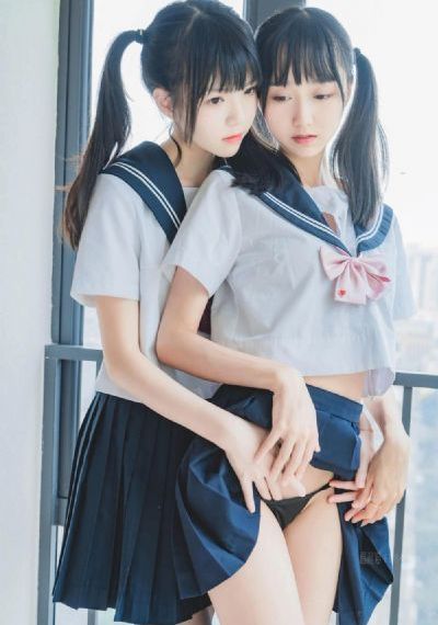 免费观看欧美日韩18_BT种子搜索