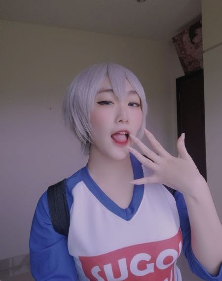 ww国产人妻人伦精品_蓝光视频大全