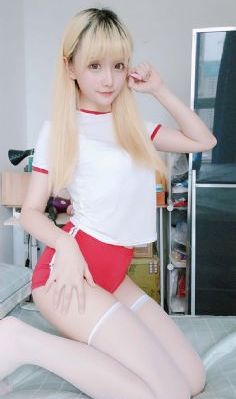国产看在线_BD英语手机在线看