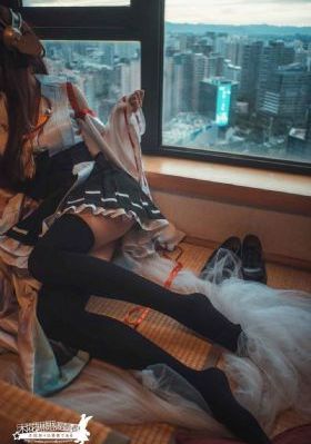 羞羞影院18禁体验区_在线电影免费观看