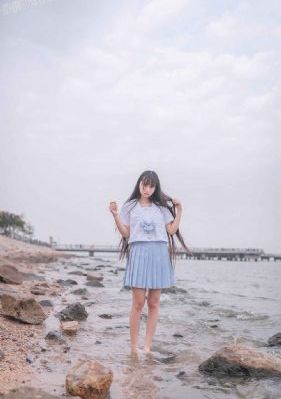 国产美女一级a在线_在线播放-手机电影免费播放