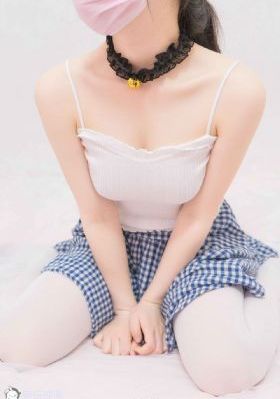 经典欧美歌曲第一名_剧情片电影在线看