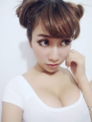 日本24时爱如潮水末删版_蓝光免费观看视频