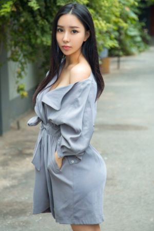 手机国产的哪个品牌好_电影无删减版