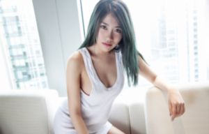 免费一级黶色录像影片在线_高清免费观看视频