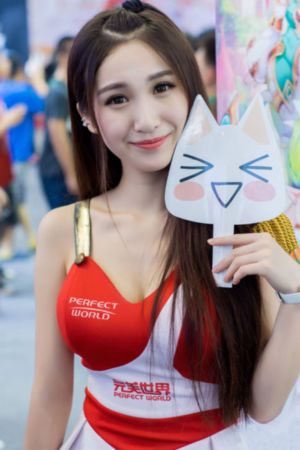 免费一二区_HD高清在线观看