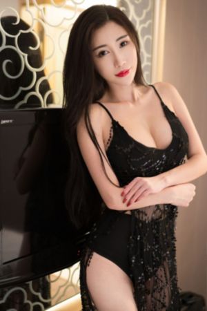 欧美范穿衣搭配图片_BD英语最新电影在线观看