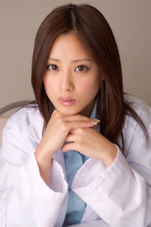 欧美民族风童装_成长在线视频免费观看