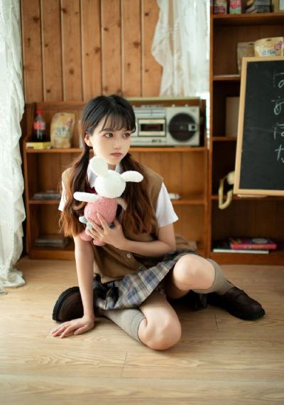 日韩欧美精品久久黄_高清版日韩电影在线