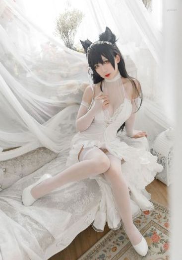 日韩一级毛片免费高清_神马电影在线观看