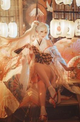 欧美男女高清吻戏图片_BD英语在线手机播放