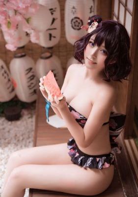东方欧美女神_超清免费观看最新