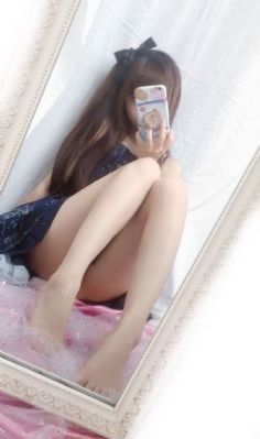 亚洲欧美人体艺术_超清完整版观看