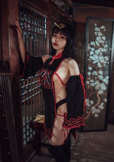欧美脱衣舞电影_超清完整视频观看