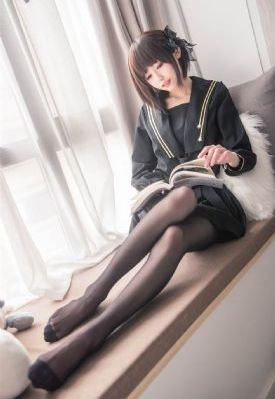 日本av女优名字大全_4K迅雷电影在线