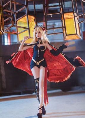 欧美色系视频大全_剧情片神马影院手机在线